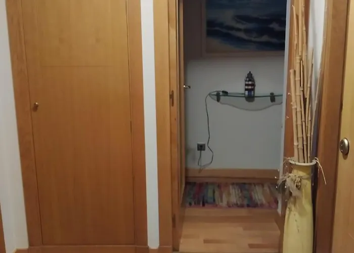 Rosa Appartement